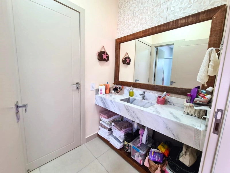 CASA EM MARISCAL UM LUGAR ACONCHEGANTE PARA RELAXAR: 21ª foto da galeria de imagens do imóvel