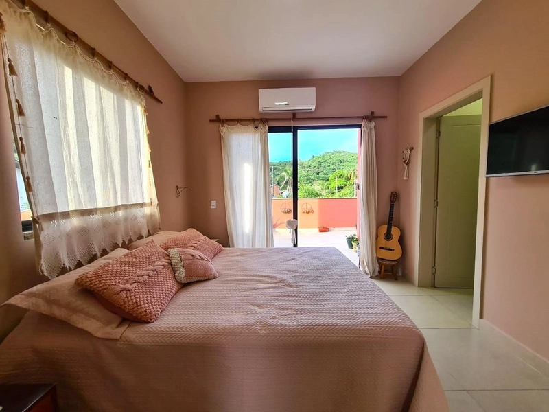 CASA EM MARISCAL UM LUGAR ACONCHEGANTE PARA RELAXAR: 20ª foto da galeria de imagens do imóvel