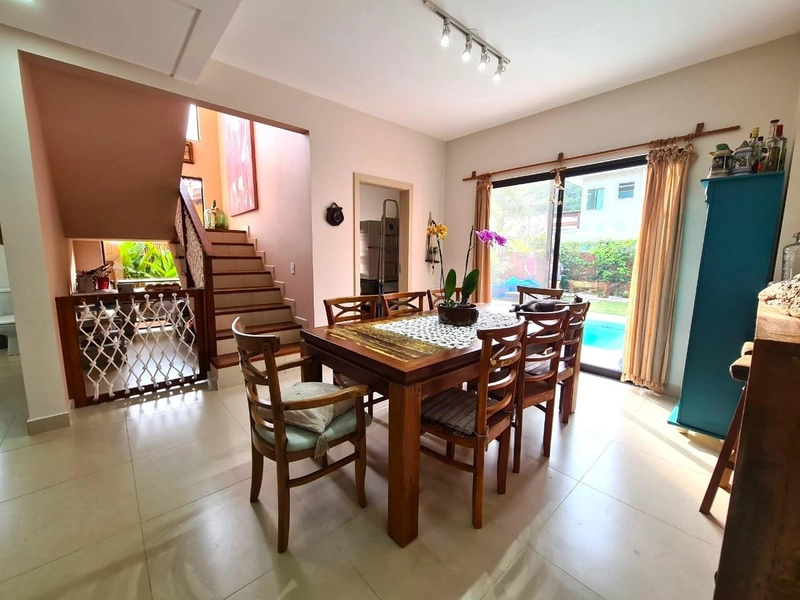 CASA EM MARISCAL UM LUGAR ACONCHEGANTE PARA RELAXAR: 10ª foto da galeria de imagens do imóvel