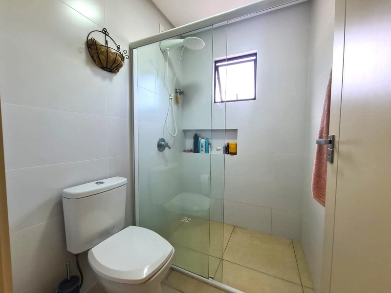 CASA EM MARISCAL UM LUGAR ACONCHEGANTE PARA RELAXAR: 13ª foto da galeria de imagens do imóvel
