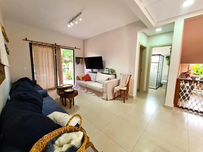 CASA EM MARISCAL UM LUGAR ACONCHEGANTE PARA RELAXAR: 18ª foto da galeria de imagens do imóvel