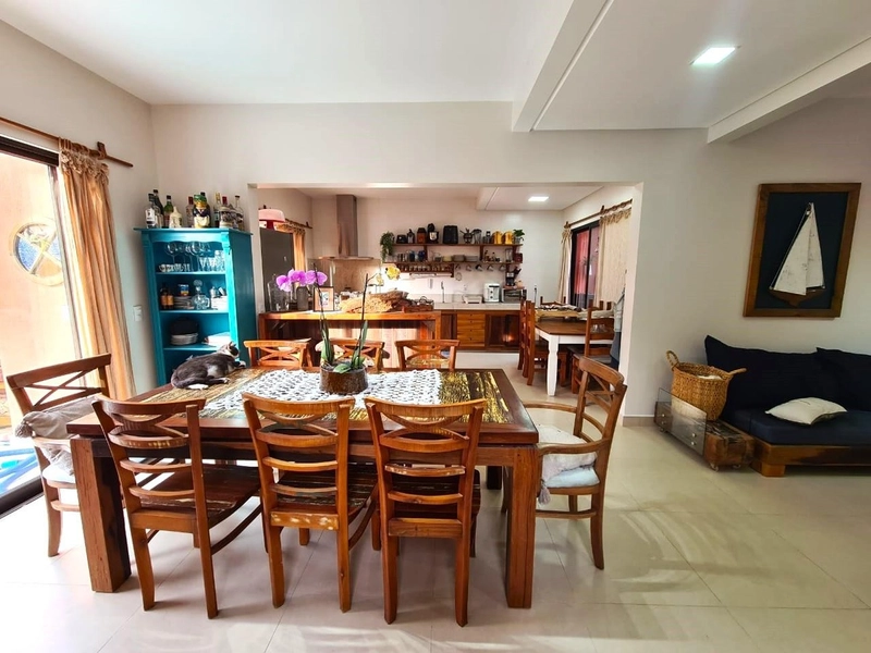 CASA EM MARISCAL UM LUGAR ACONCHEGANTE PARA RELAXAR: 23ª foto da galeria de imagens do imóvel