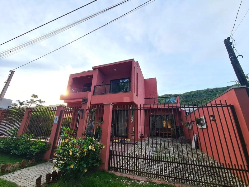 CASA EM MARISCAL UM LUGAR ACONCHEGANTE PARA RELAXAR: 24ª foto da galeria de imagens do imóvel