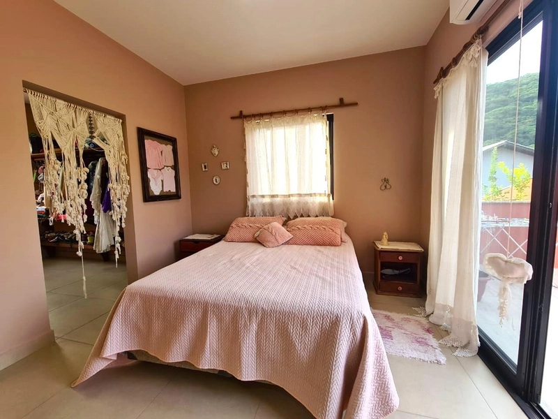 CASA EM MARISCAL UM LUGAR ACONCHEGANTE PARA RELAXAR: 9ª foto da galeria de imagens do imóvel