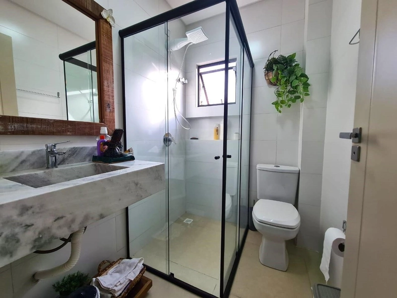 CASA EM MARISCAL UM LUGAR ACONCHEGANTE PARA RELAXAR: 5ª foto da galeria de imagens do imóvel