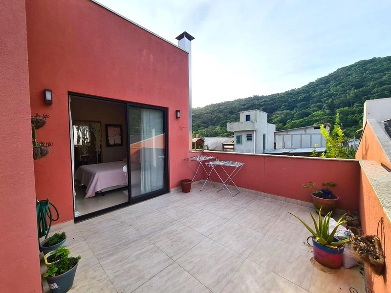 CASA EM MARISCAL UM LUGAR ACONCHEGANTE PARA RELAXAR: 16ª foto da galeria de imagens do imóvel
