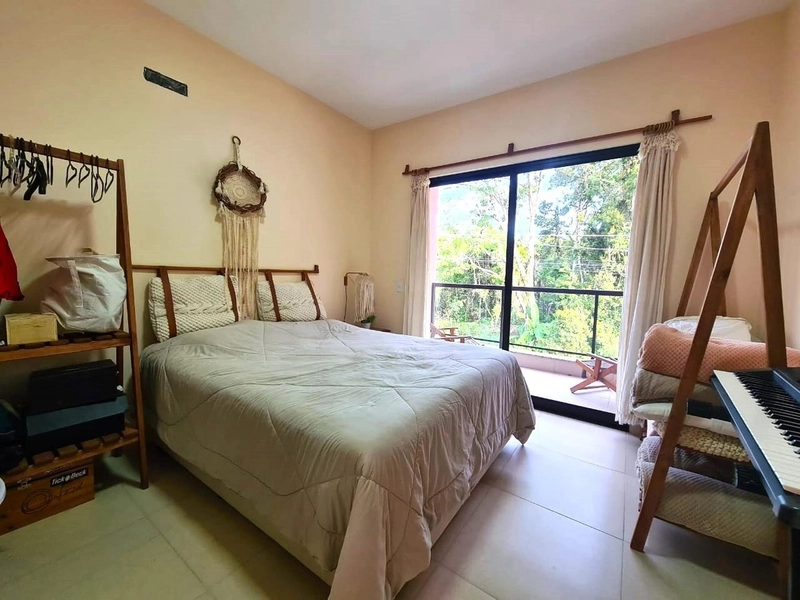 CASA EM MARISCAL UM LUGAR ACONCHEGANTE PARA RELAXAR: 6ª foto da galeria de imagens do imóvel
