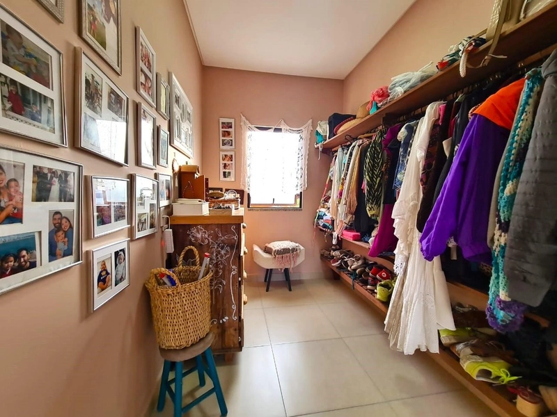 CASA EM MARISCAL UM LUGAR ACONCHEGANTE PARA RELAXAR: 4ª foto da galeria de imagens do imóvel