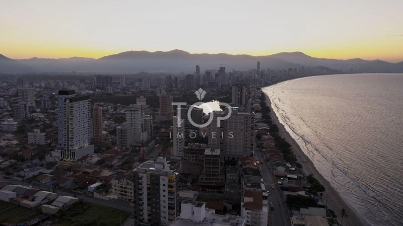 APARTAMENTO EM PORTO BELO: 19ª foto da galeria de imagens do imóvel