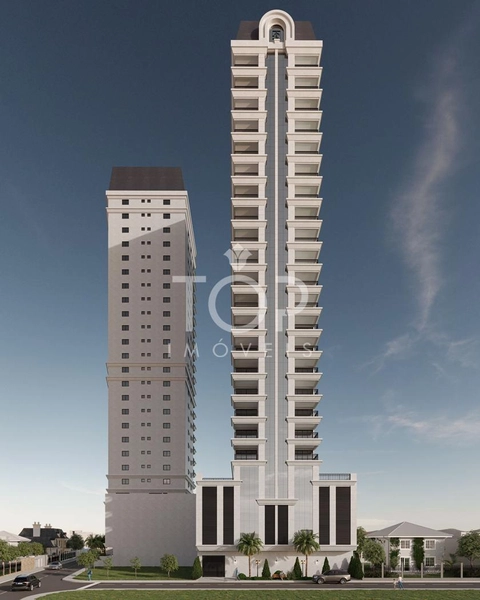 APARTAMENTO EM PORTO BELO: 24ª foto da galeria de imagens do imóvel