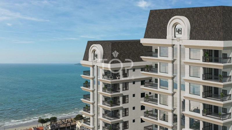 APARTAMENTO EM PORTO BELO: 21ª foto da galeria de imagens do imóvel