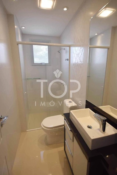 APARTAMENTO FRENTE AVENIDA ALTO PADRAO MEIA PRAIA: 21ª foto da galeria de imagens do imóvel