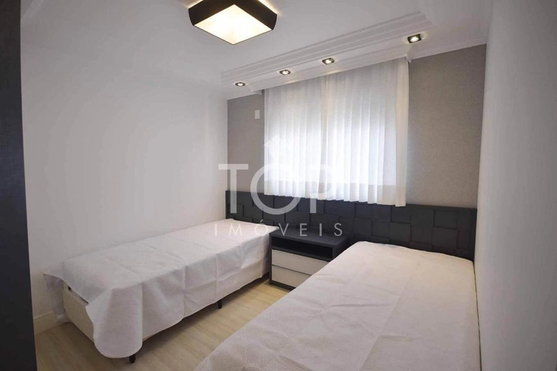 APARTAMENTO FRENTE AVENIDA ALTO PADRAO MEIA PRAIA: 18ª foto da galeria de imagens do imóvel