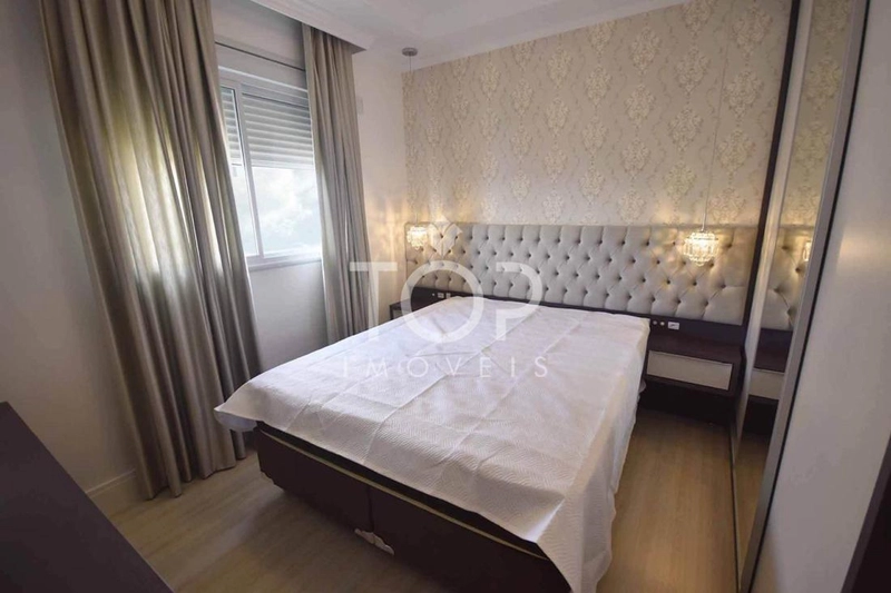 APARTAMENTO FRENTE AVENIDA ALTO PADRAO MEIA PRAIA: 22ª foto da galeria de imagens do imóvel