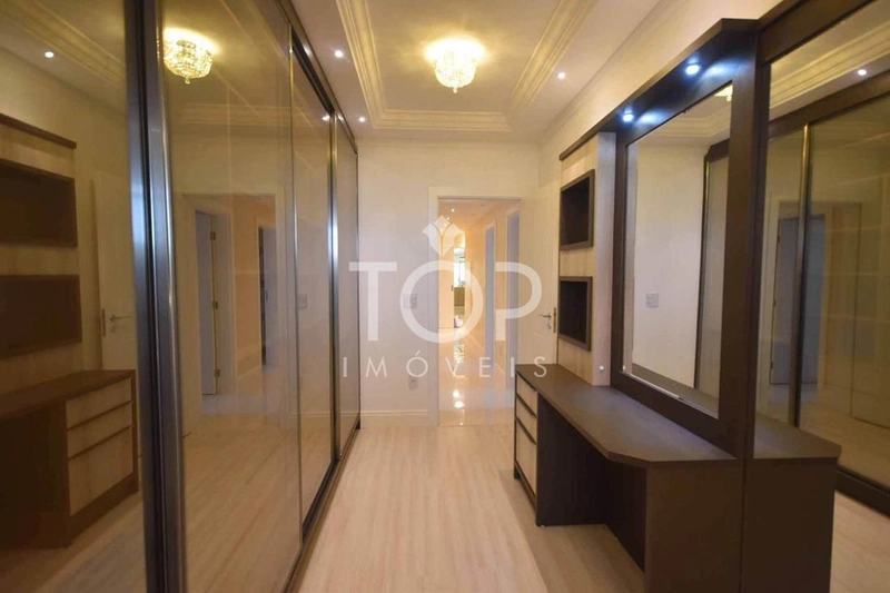 APARTAMENTO FRENTE AVENIDA ALTO PADRAO MEIA PRAIA: 28ª foto da galeria de imagens do imóvel
