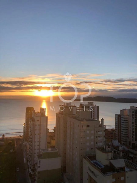 APARTAMENTO FRENTE AVENIDA ALTO PADRAO MEIA PRAIA: 29ª foto da galeria de imagens do imóvel