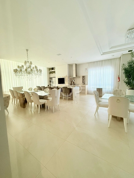 APARTAMENTO MOBILIADO EM MEIA PRAIA (ITAPEMA 4 SUITES): 56ª foto da galeria de imagens do imóvel