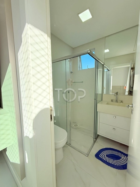 APARTAMENTO MOBILIADO EM MEIA PRAIA (ITAPEMA 4 SUITES): 12ª foto da galeria de imagens do imóvel