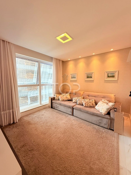 APARTAMENTO MOBILIADO EM MEIA PRAIA (ITAPEMA 4 SUITES): 24ª foto da galeria de imagens do imóvel