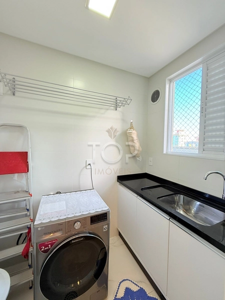 APARTAMENTO MOBILIADO EM MEIA PRAIA (ITAPEMA 4 SUITES): 34ª foto da galeria de imagens do imóvel