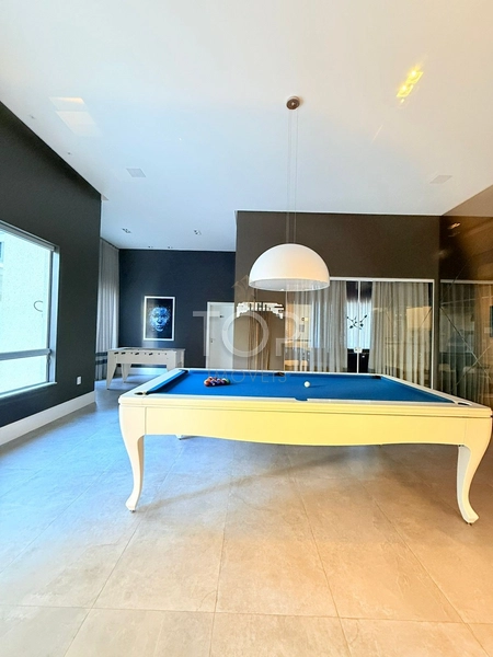 APARTAMENTO MOBILIADO EM MEIA PRAIA (ITAPEMA 4 SUITES): 44ª foto da galeria de imagens do imóvel