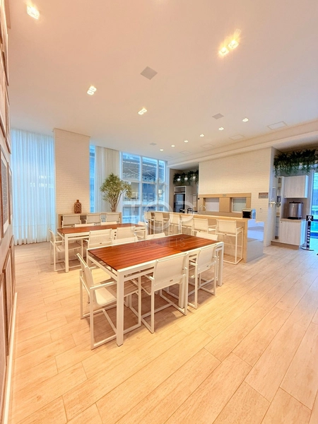 APARTAMENTO MOBILIADO EM MEIA PRAIA (ITAPEMA 4 SUITES): 43ª foto da galeria de imagens do imóvel