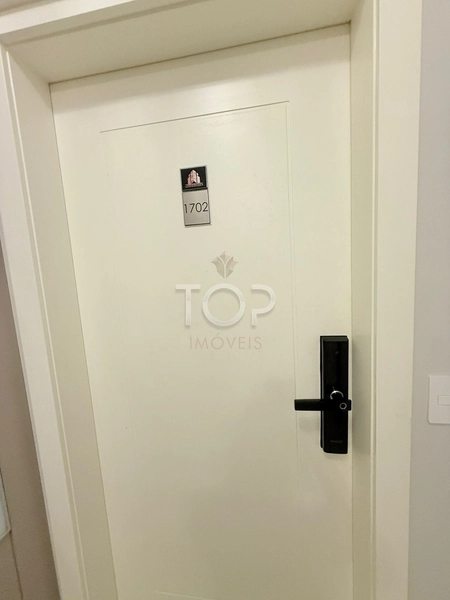 APARTAMENTO MOBILIADO EM MEIA PRAIA (ITAPEMA 4 SUITES): 32ª foto da galeria de imagens do imóvel