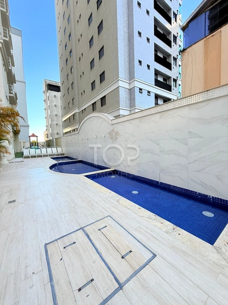 APARTAMENTO MOBILIADO EM MEIA PRAIA (ITAPEMA 4 SUITES): 51ª foto da galeria de imagens do imóvel