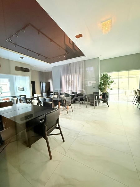 APARTAMENTO MOBILIADO EM MEIA PRAIA (ITAPEMA 4 SUITES): 42ª foto da galeria de imagens do imóvel