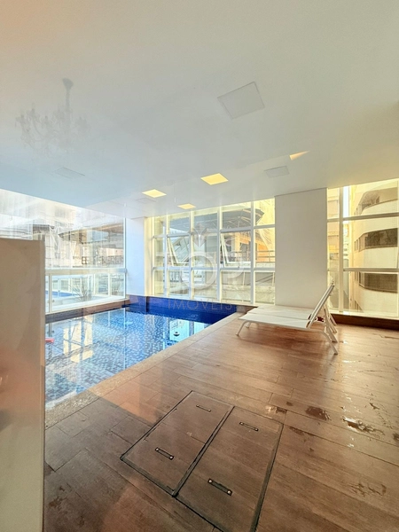 APARTAMENTO MOBILIADO EM MEIA PRAIA (ITAPEMA 4 SUITES): 54ª foto da galeria de imagens do imóvel