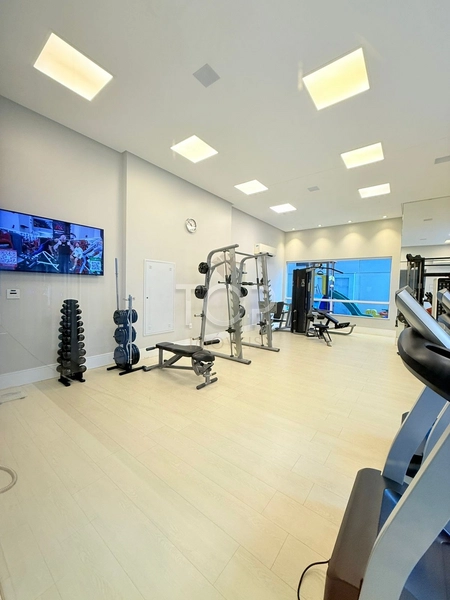 APARTAMENTO MOBILIADO EM MEIA PRAIA (ITAPEMA 4 SUITES): 53ª foto da galeria de imagens do imóvel