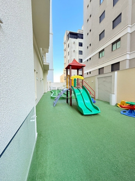 APARTAMENTO MOBILIADO EM MEIA PRAIA (ITAPEMA 4 SUITES): 49ª foto da galeria de imagens do imóvel