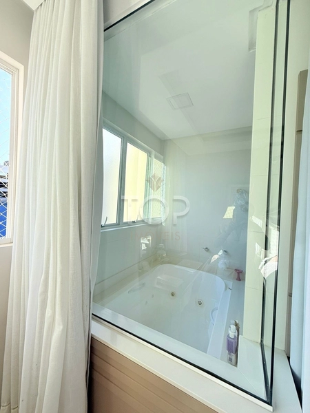 APARTAMENTO MOBILIADO EM MEIA PRAIA (ITAPEMA 4 SUITES): 18ª foto da galeria de imagens do imóvel