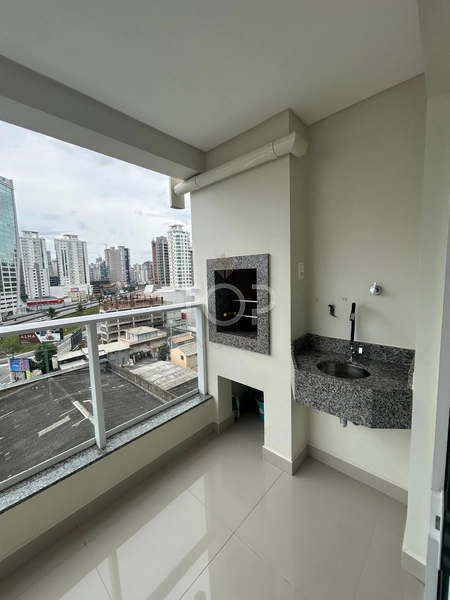 PRONTO PARA MORAR EM ITAPEMA: 1ª foto da galeria de imagens do imóvel