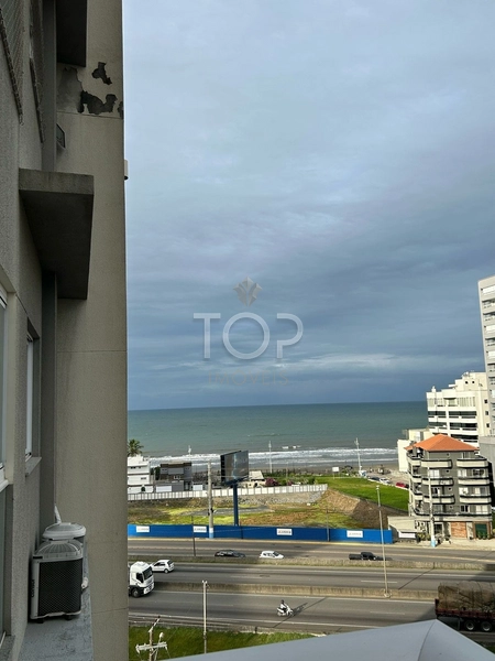 PRONTO PARA MORAR EM ITAPEMA: 12ª foto da galeria de imagens do imóvel