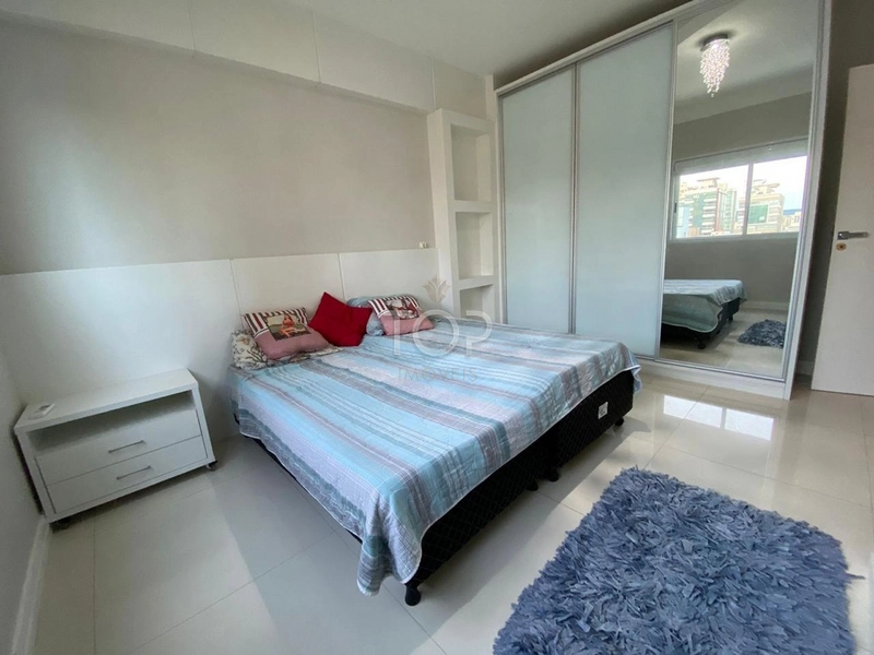 APARTAMENTO 300 METROS PRIVATIVOS!: 17ª foto da galeria de imagens do imóvel