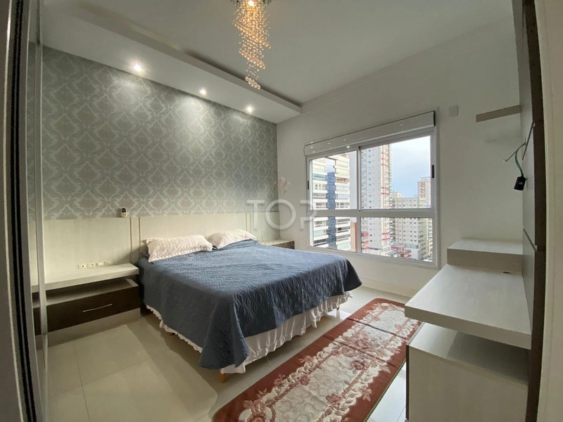 APARTAMENTO 300 METROS PRIVATIVOS!: 6ª foto da galeria de imagens do imóvel