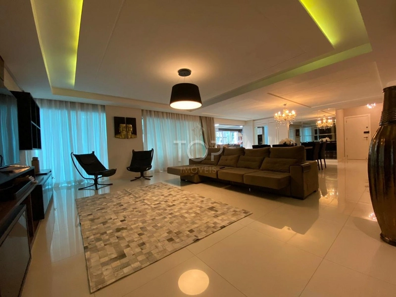 APARTAMENTO 300 METROS PRIVATIVOS!: 18ª foto da galeria de imagens do imóvel