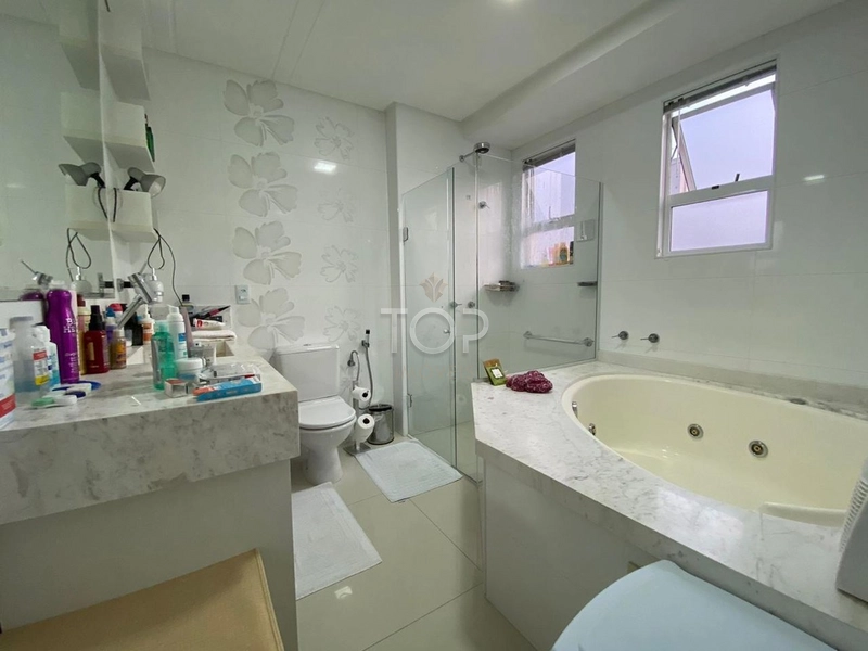 APARTAMENTO 300 METROS PRIVATIVOS!: 10ª foto da galeria de imagens do imóvel