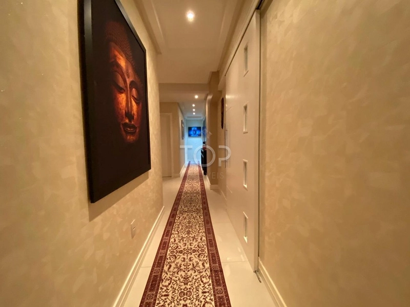 APARTAMENTO 300 METROS PRIVATIVOS!: 2ª foto da galeria de imagens do imóvel