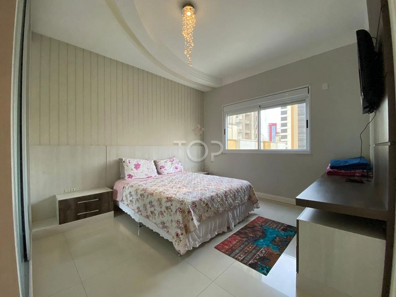APARTAMENTO 300 METROS PRIVATIVOS!: 5ª foto da galeria de imagens do imóvel