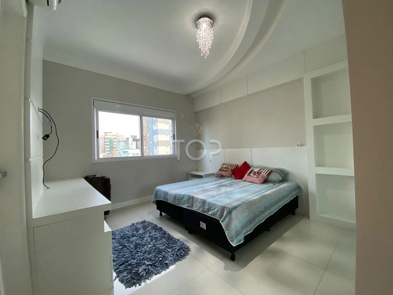 APARTAMENTO 300 METROS PRIVATIVOS!: 8ª foto da galeria de imagens do imóvel