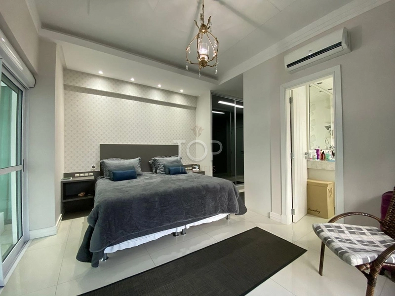 APARTAMENTO 300 METROS PRIVATIVOS!: 14ª foto da galeria de imagens do imóvel