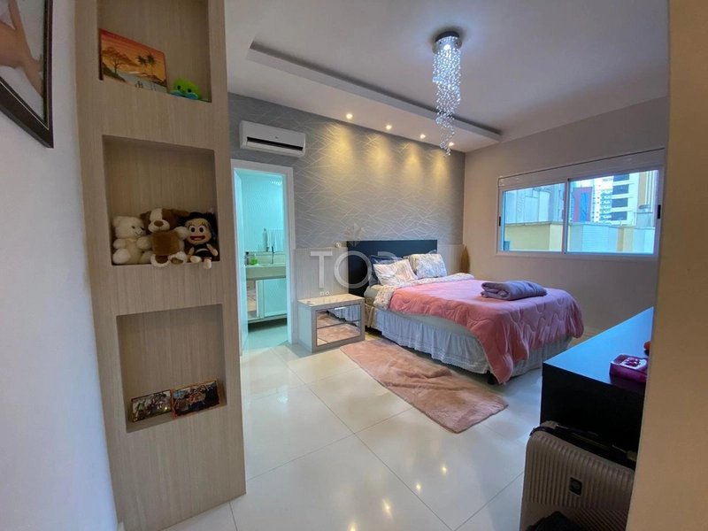 APARTAMENTO 300 METROS PRIVATIVOS!: 15ª foto da galeria de imagens do imóvel