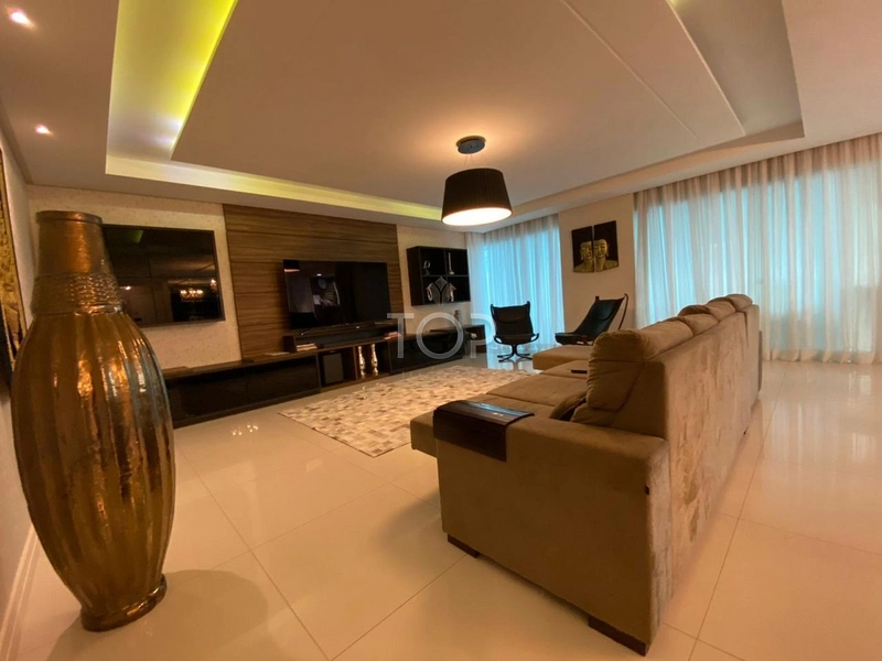 APARTAMENTO 300 METROS PRIVATIVOS!: 1ª foto da galeria de imagens do imóvel