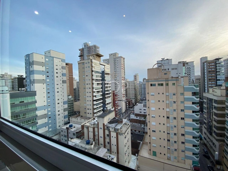 APARTAMENTO 300 METROS PRIVATIVOS!: 11ª foto da galeria de imagens do imóvel