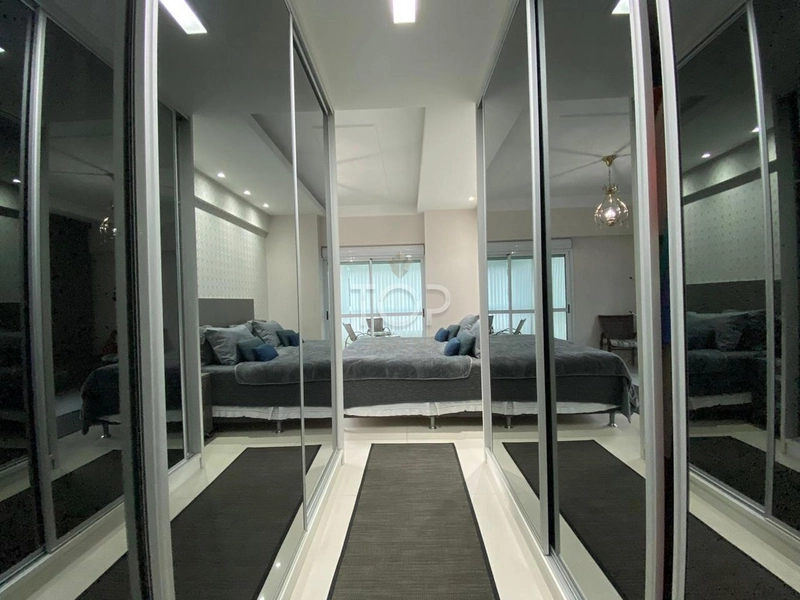 APARTAMENTO 300 METROS PRIVATIVOS!: 13ª foto da galeria de imagens do imóvel