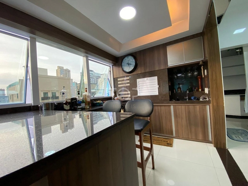 APARTAMENTO 300 METROS PRIVATIVOS!: 4ª foto da galeria de imagens do imóvel