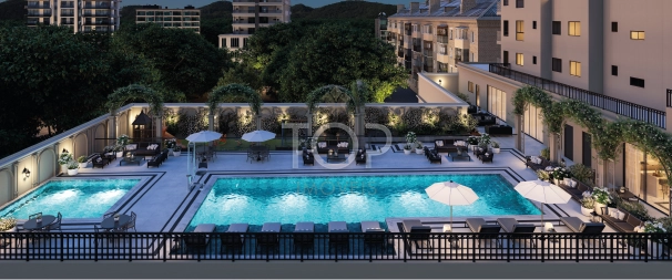 Imóvel residencial ou comercial