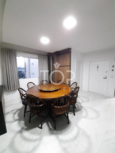 APARTAMENTO COM VISTA PARA O MAR MEIA PRAIA: 14ª foto da galeria de imagens do imóvel